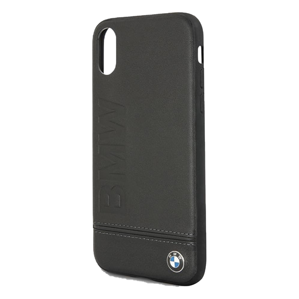 Чехол logo. Чехол BMW Signature logo Imprint hard для iphone x. Чехол iphone XS BMW. Чехол iphone x BMW. Чехол BMW для iphone XS Max Signature Embossed Hexagon hard Leather Black.